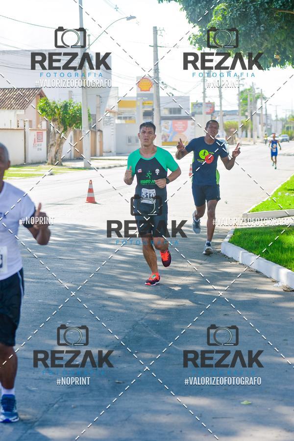 Buy your photos of the eventMEIA MARATONA DE FEIRA UNIO MDICA 2019 on Fotop