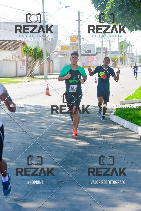 Buy your photos of the eventMEIA MARATONA DE FEIRA UNIO MDICA 2019 on Fotop