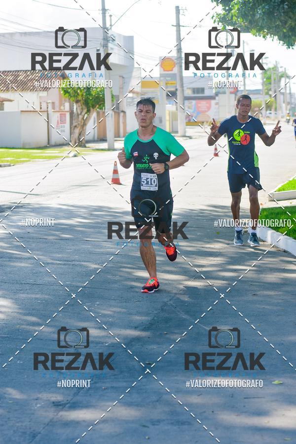 Buy your photos of the eventMEIA MARATONA DE FEIRA UNIO MDICA 2019 on Fotop