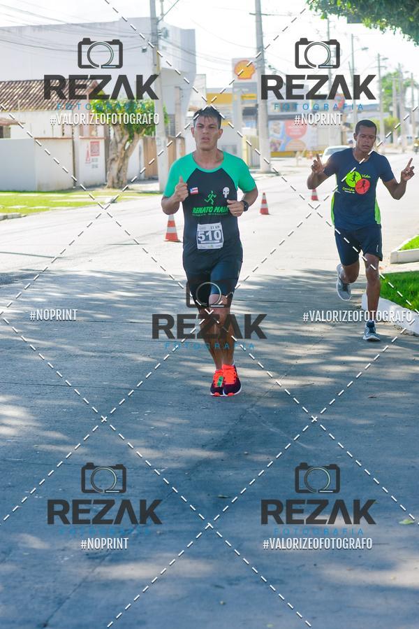 Buy your photos of the eventMEIA MARATONA DE FEIRA UNIO MDICA 2019 on Fotop