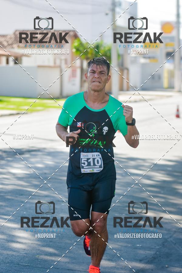 Buy your photos of the eventMEIA MARATONA DE FEIRA UNIO MDICA 2019 on Fotop