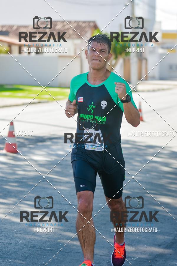 Buy your photos of the eventMEIA MARATONA DE FEIRA UNIO MDICA 2019 on Fotop