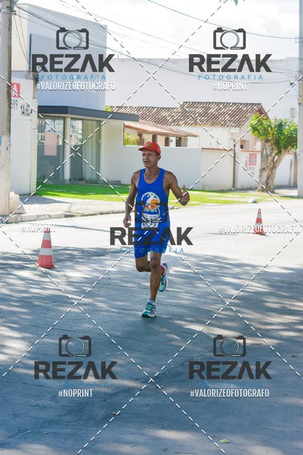 Buy your photos of the eventMEIA MARATONA DE FEIRA UNIO MDICA 2019 on Fotop