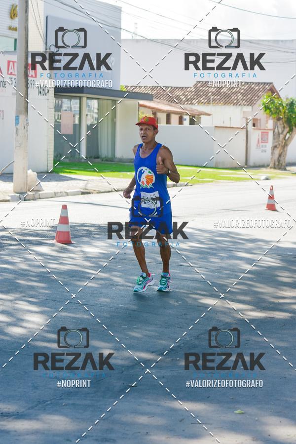 Buy your photos of the eventMEIA MARATONA DE FEIRA UNIO MDICA 2019 on Fotop