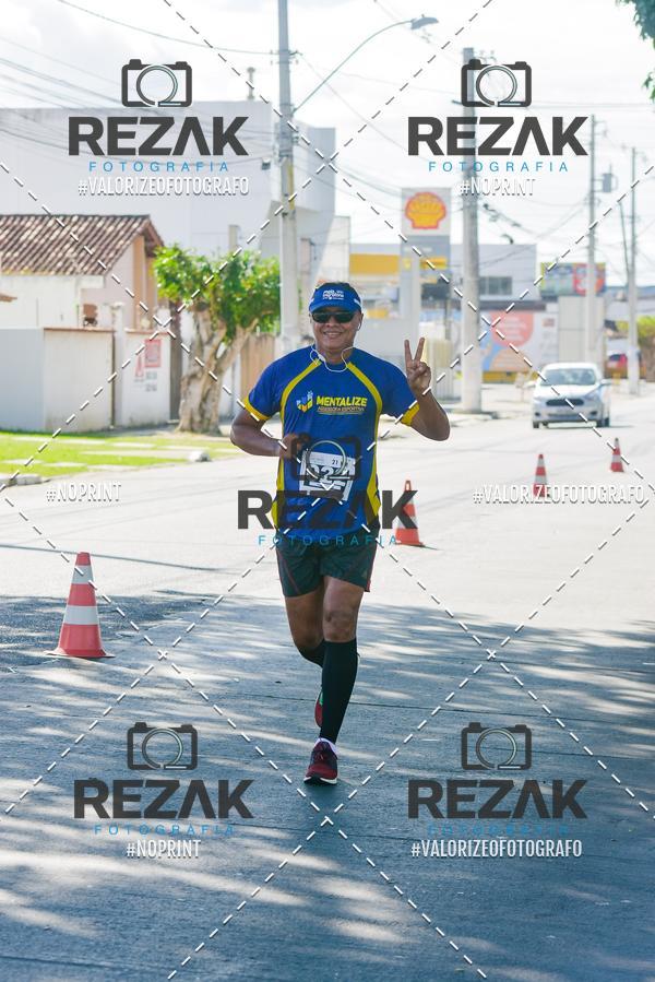 Buy your photos of the eventMEIA MARATONA DE FEIRA UNIO MDICA 2019 on Fotop