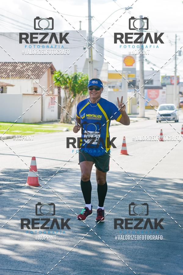 Buy your photos of the eventMEIA MARATONA DE FEIRA UNIO MDICA 2019 on Fotop