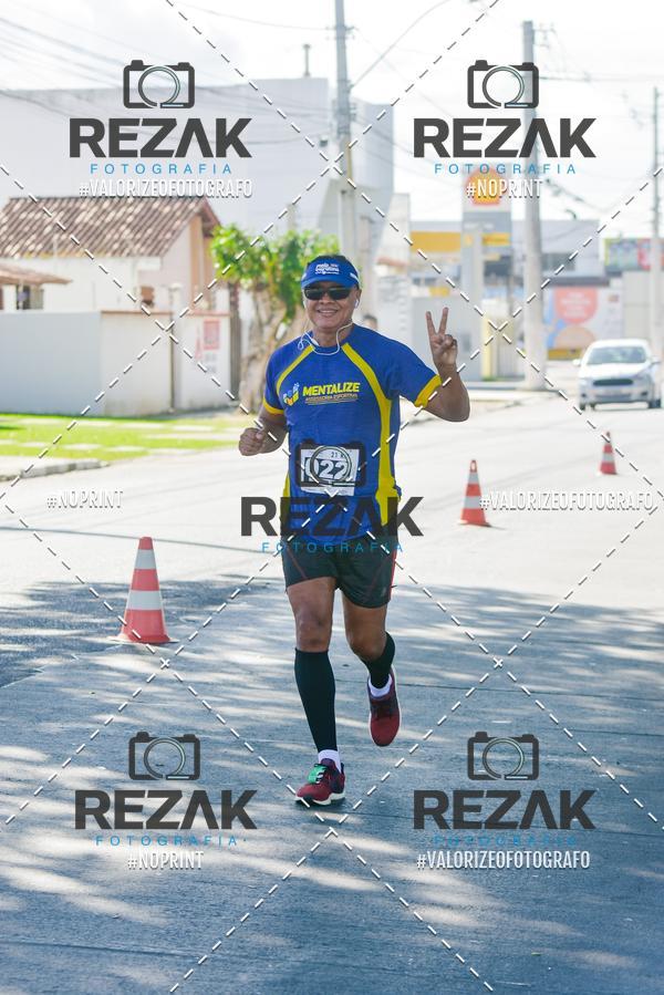 Buy your photos of the eventMEIA MARATONA DE FEIRA UNIO MDICA 2019 on Fotop
