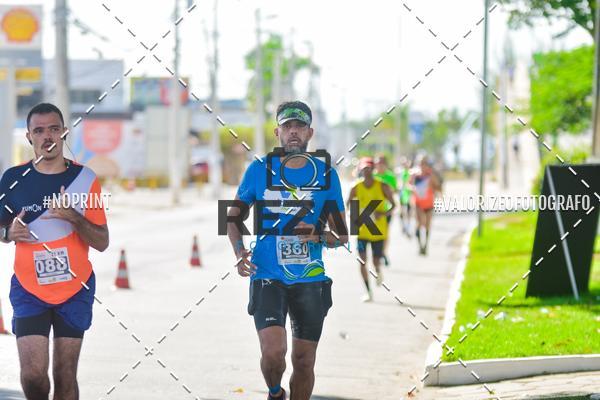 Buy your photos of the eventMEIA MARATONA DE FEIRA UNIO MDICA 2019 on Fotop