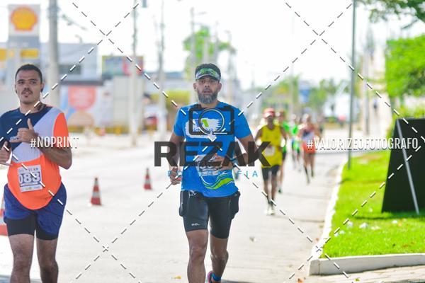 Buy your photos of the eventMEIA MARATONA DE FEIRA UNIO MDICA 2019 on Fotop