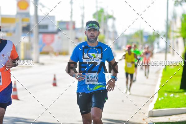 Buy your photos of the eventMEIA MARATONA DE FEIRA UNIO MDICA 2019 on Fotop