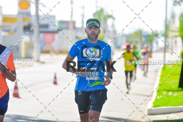 Buy your photos of the eventMEIA MARATONA DE FEIRA UNIO MDICA 2019 on Fotop