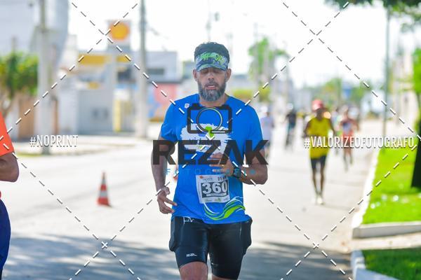 Buy your photos of the eventMEIA MARATONA DE FEIRA UNIO MDICA 2019 on Fotop