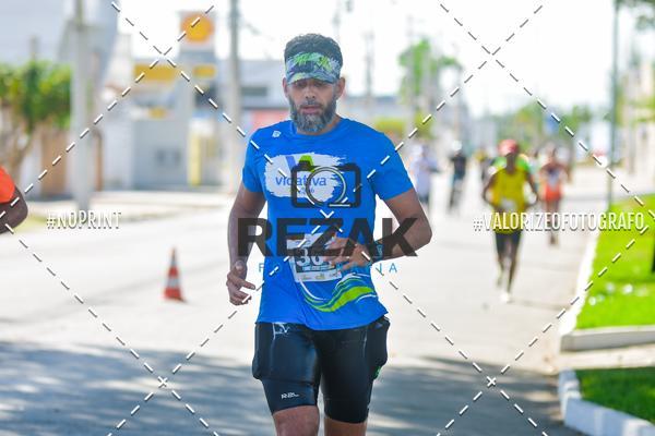 Buy your photos of the eventMEIA MARATONA DE FEIRA UNIO MDICA 2019 on Fotop