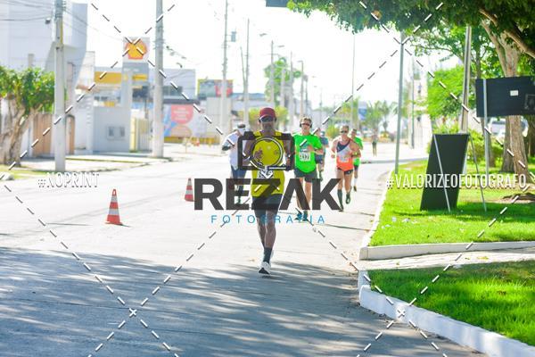 Buy your photos of the eventMEIA MARATONA DE FEIRA UNIO MDICA 2019 on Fotop