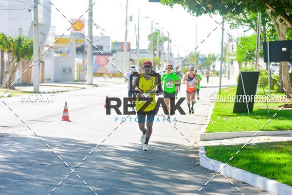 Buy your photos of the eventMEIA MARATONA DE FEIRA UNIO MDICA 2019 on Fotop