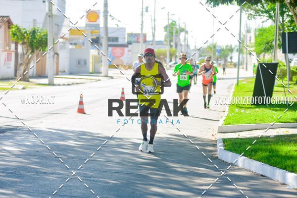 Buy your photos of the eventMEIA MARATONA DE FEIRA UNIO MDICA 2019 on Fotop