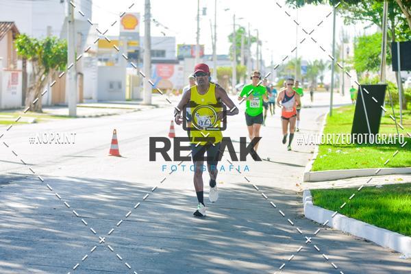 Buy your photos of the eventMEIA MARATONA DE FEIRA UNIO MDICA 2019 on Fotop