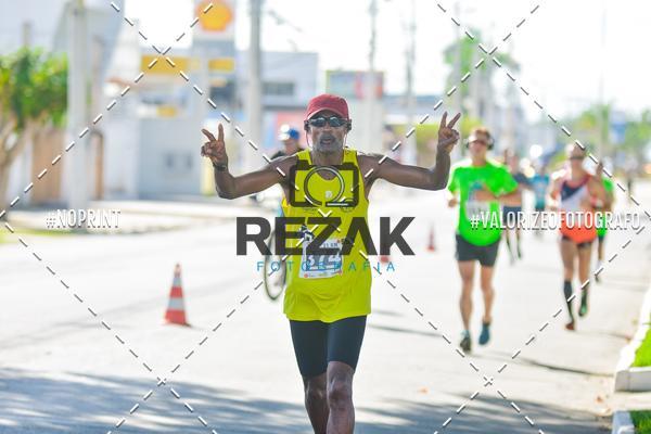 Buy your photos of the eventMEIA MARATONA DE FEIRA UNIO MDICA 2019 on Fotop