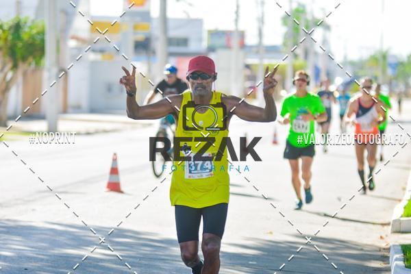 Buy your photos of the eventMEIA MARATONA DE FEIRA UNIO MDICA 2019 on Fotop