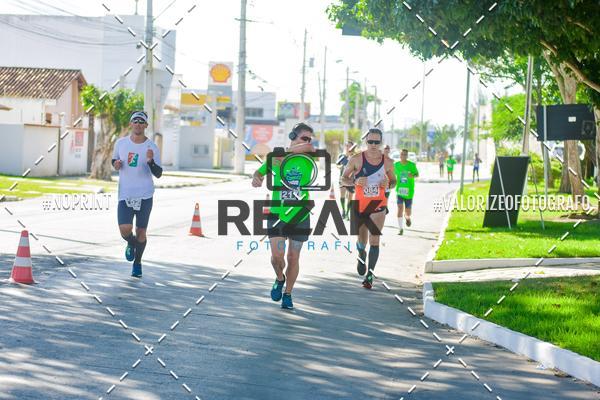 Buy your photos of the eventMEIA MARATONA DE FEIRA UNIO MDICA 2019 on Fotop