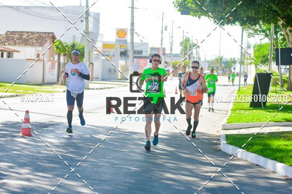 Buy your photos of the eventMEIA MARATONA DE FEIRA UNIO MDICA 2019 on Fotop