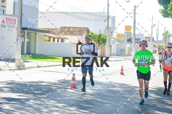 Buy your photos of the eventMEIA MARATONA DE FEIRA UNIO MDICA 2019 on Fotop
