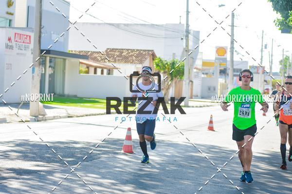 Buy your photos of the eventMEIA MARATONA DE FEIRA UNIO MDICA 2019 on Fotop