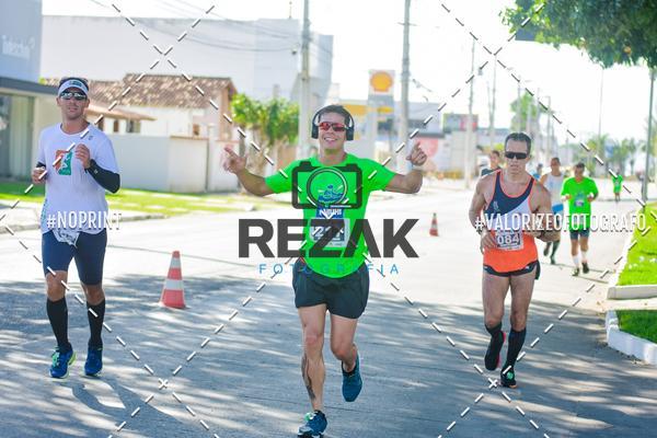 Buy your photos of the eventMEIA MARATONA DE FEIRA UNIO MDICA 2019 on Fotop