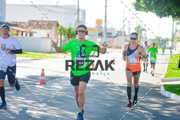 Buy your photos of the eventMEIA MARATONA DE FEIRA UNIO MDICA 2019 on Fotop