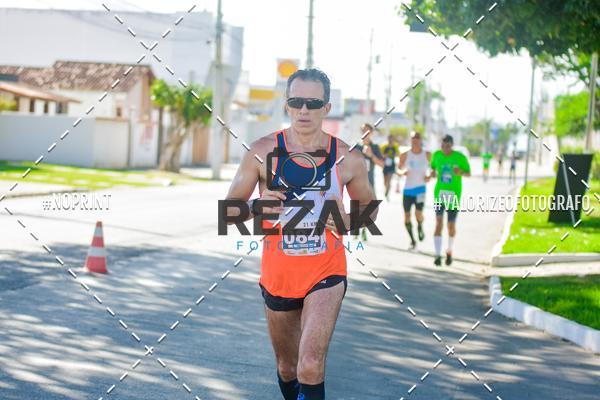 Buy your photos of the eventMEIA MARATONA DE FEIRA UNIO MDICA 2019 on Fotop