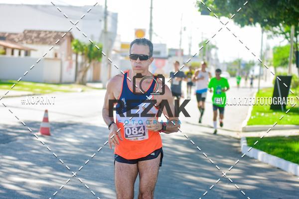 Buy your photos of the eventMEIA MARATONA DE FEIRA UNIO MDICA 2019 on Fotop