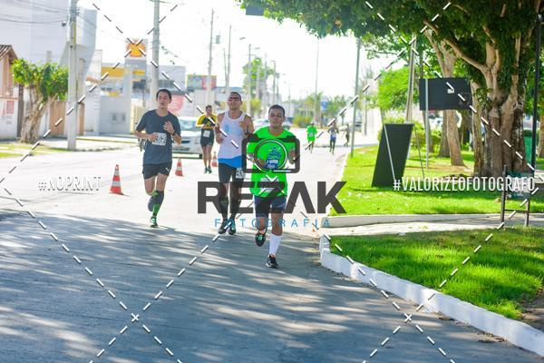Buy your photos of the eventMEIA MARATONA DE FEIRA UNIO MDICA 2019 on Fotop
