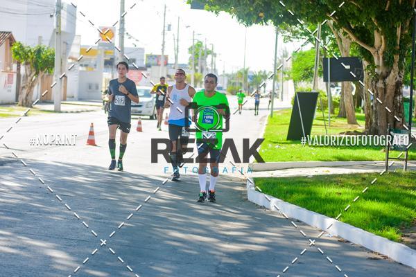 Buy your photos of the eventMEIA MARATONA DE FEIRA UNIO MDICA 2019 on Fotop