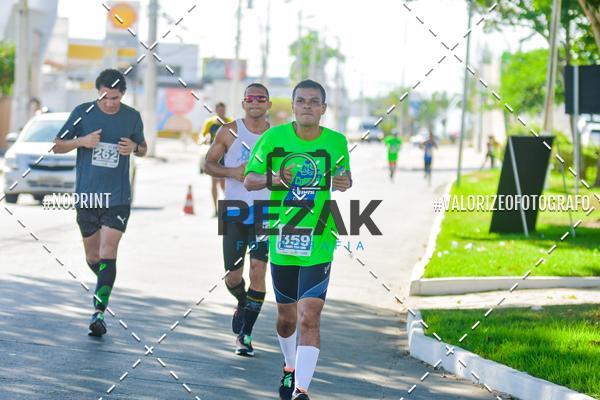 Buy your photos of the eventMEIA MARATONA DE FEIRA UNIO MDICA 2019 on Fotop