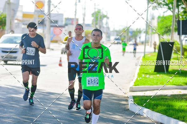 Buy your photos of the eventMEIA MARATONA DE FEIRA UNIO MDICA 2019 on Fotop