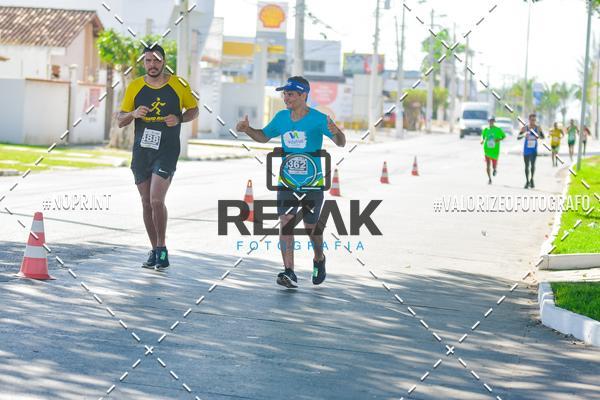 Buy your photos of the eventMEIA MARATONA DE FEIRA UNIO MDICA 2019 on Fotop