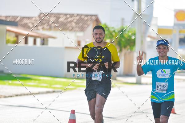 Buy your photos of the eventMEIA MARATONA DE FEIRA UNIO MDICA 2019 on Fotop