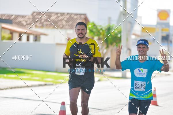 Buy your photos of the eventMEIA MARATONA DE FEIRA UNIO MDICA 2019 on Fotop