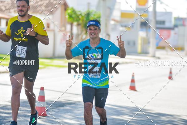 Buy your photos of the eventMEIA MARATONA DE FEIRA UNIO MDICA 2019 on Fotop