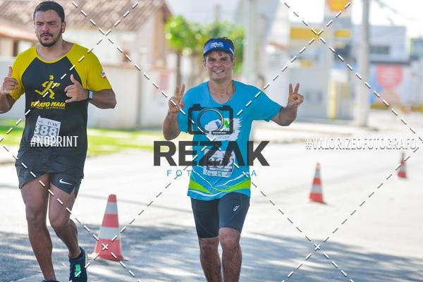 Buy your photos of the eventMEIA MARATONA DE FEIRA UNIO MDICA 2019 on Fotop