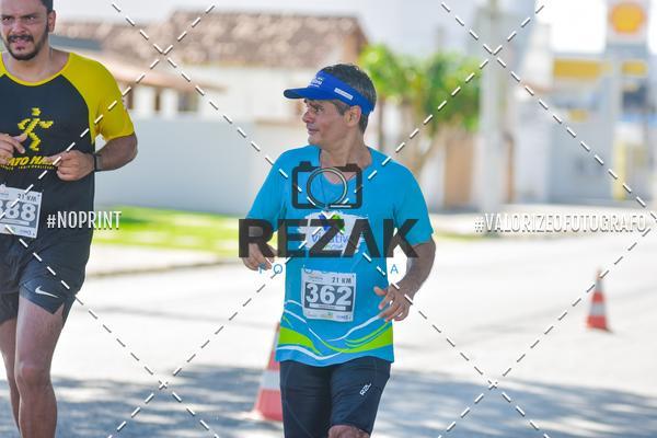 Buy your photos of the eventMEIA MARATONA DE FEIRA UNIO MDICA 2019 on Fotop