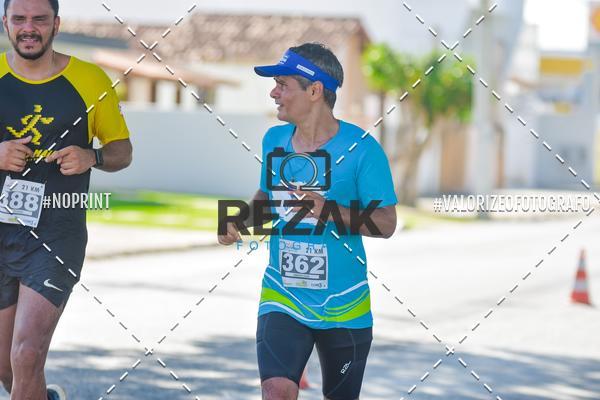 Buy your photos of the eventMEIA MARATONA DE FEIRA UNIO MDICA 2019 on Fotop