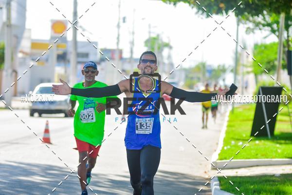 Buy your photos of the eventMEIA MARATONA DE FEIRA UNIO MDICA 2019 on Fotop