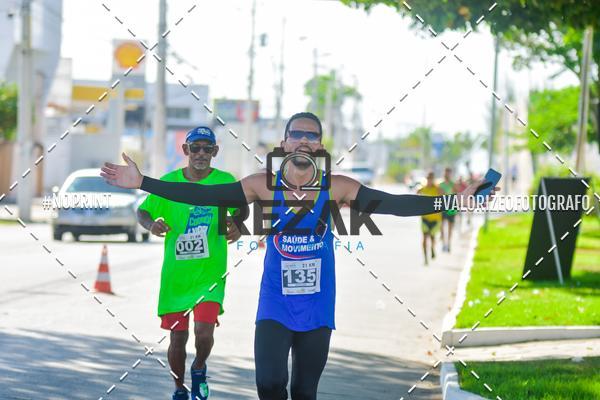 Buy your photos of the eventMEIA MARATONA DE FEIRA UNIO MDICA 2019 on Fotop