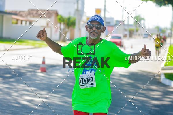 Buy your photos of the eventMEIA MARATONA DE FEIRA UNIO MDICA 2019 on Fotop