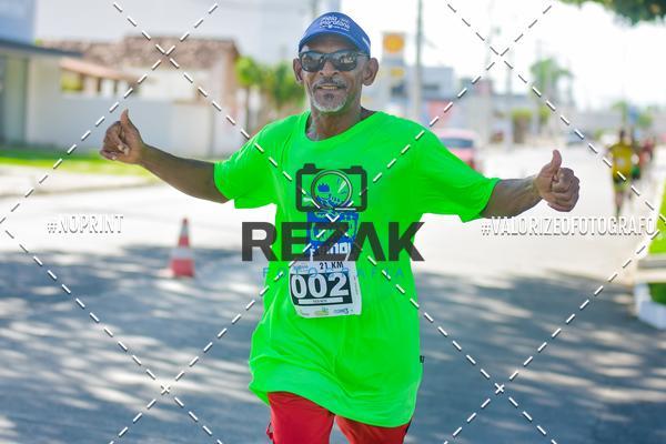 Buy your photos of the eventMEIA MARATONA DE FEIRA UNIO MDICA 2019 on Fotop