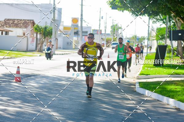 Buy your photos of the eventMEIA MARATONA DE FEIRA UNIO MDICA 2019 on Fotop