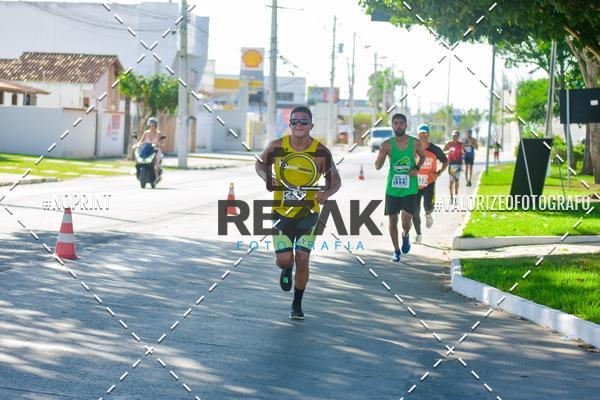 Buy your photos of the eventMEIA MARATONA DE FEIRA UNIO MDICA 2019 on Fotop