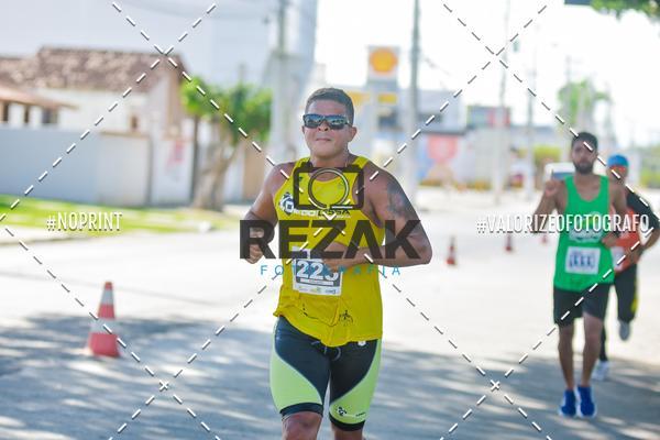 Buy your photos of the eventMEIA MARATONA DE FEIRA UNIO MDICA 2019 on Fotop
