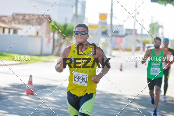 Buy your photos of the eventMEIA MARATONA DE FEIRA UNIO MDICA 2019 on Fotop